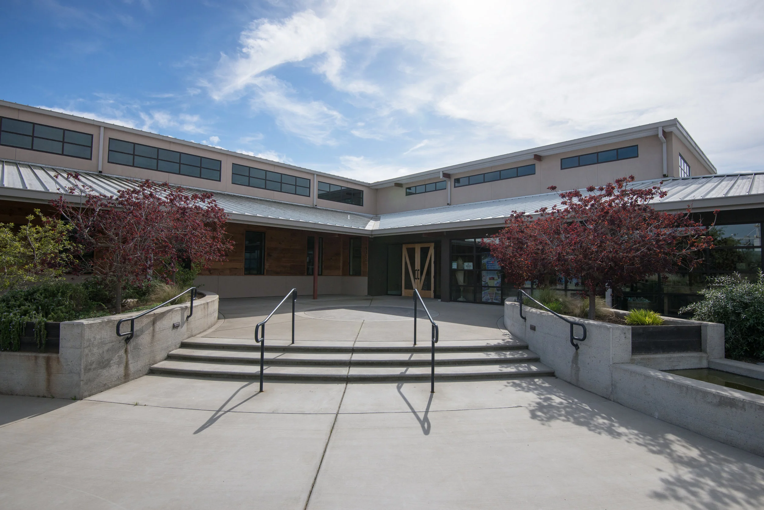 Lundberg_Exterior_WEB-12.jpg