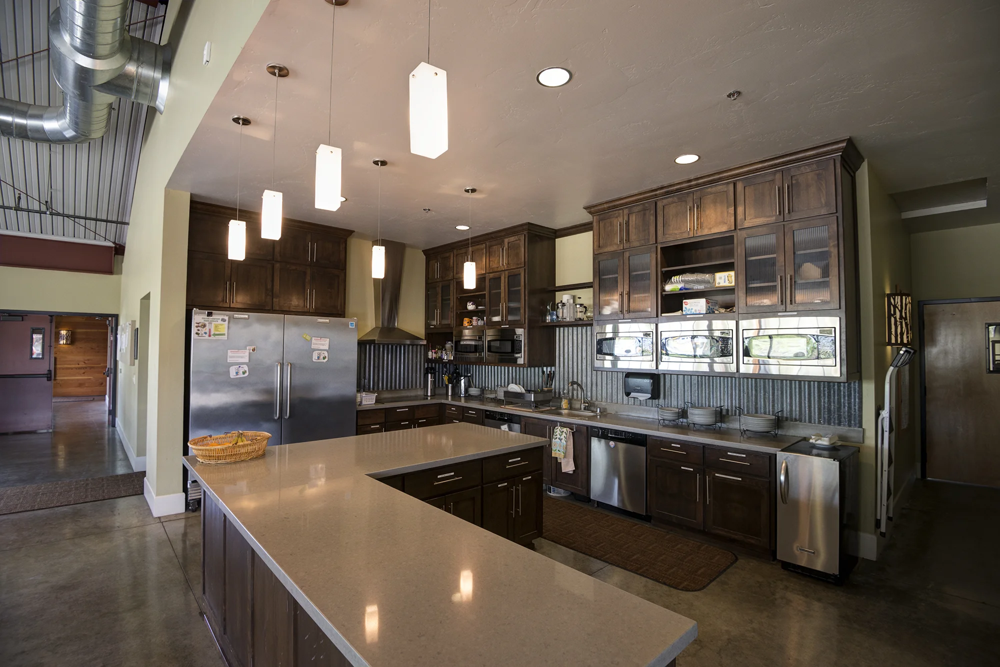 Lundberg_Interior_WEB-19.jpg
