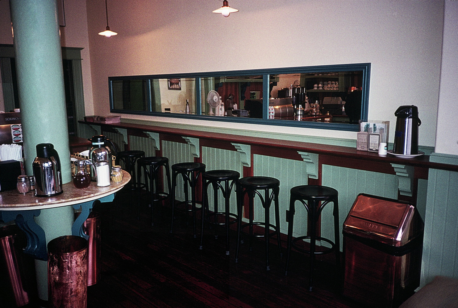 Spinelli_WEB_02.jpg