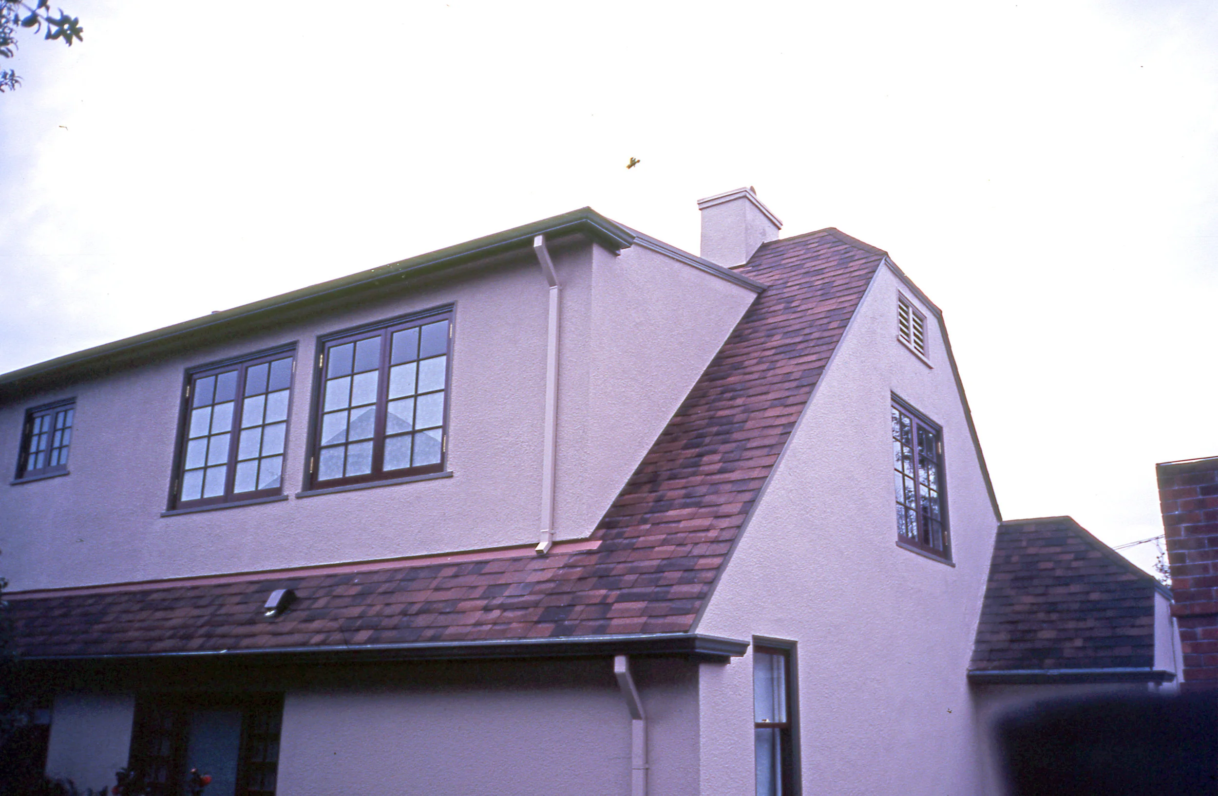 img027_edit.jpg
