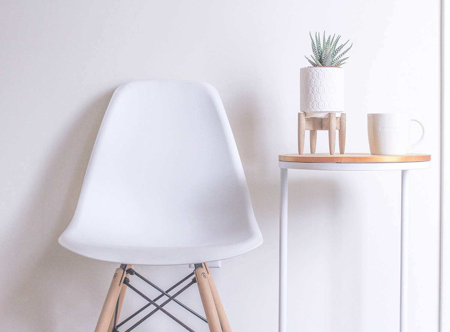 chair against wall.jpg