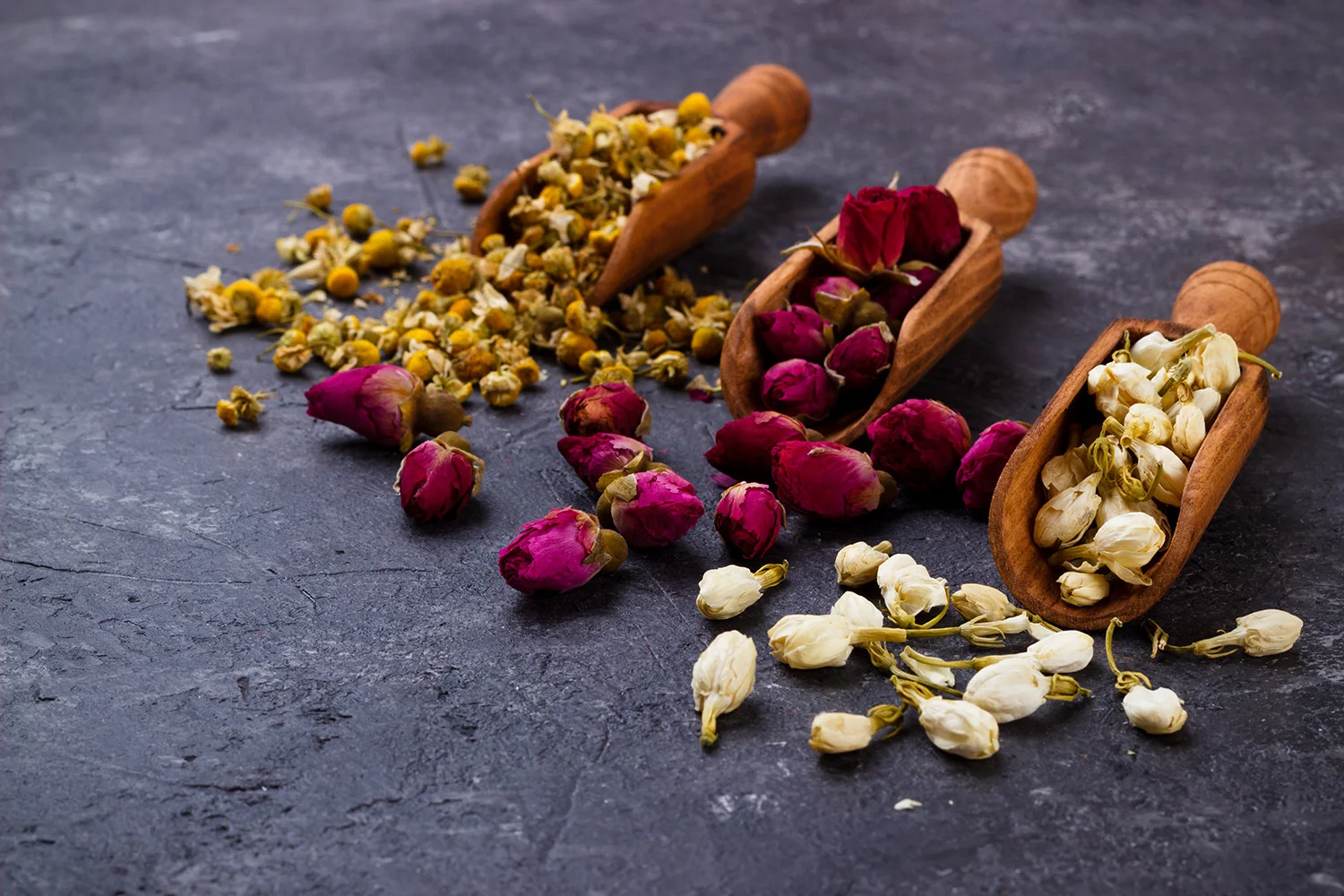 assortment of dry tea.jpg