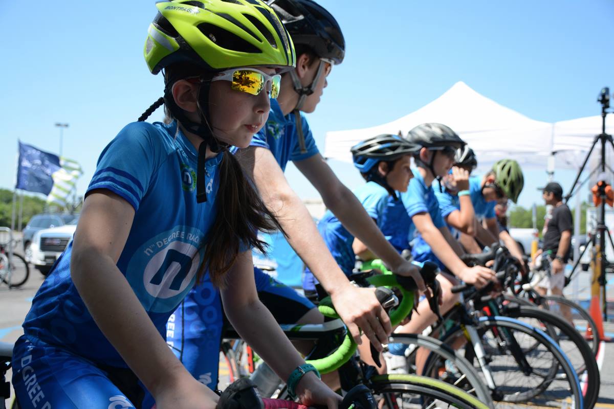 harbor master crit 2016.jpg