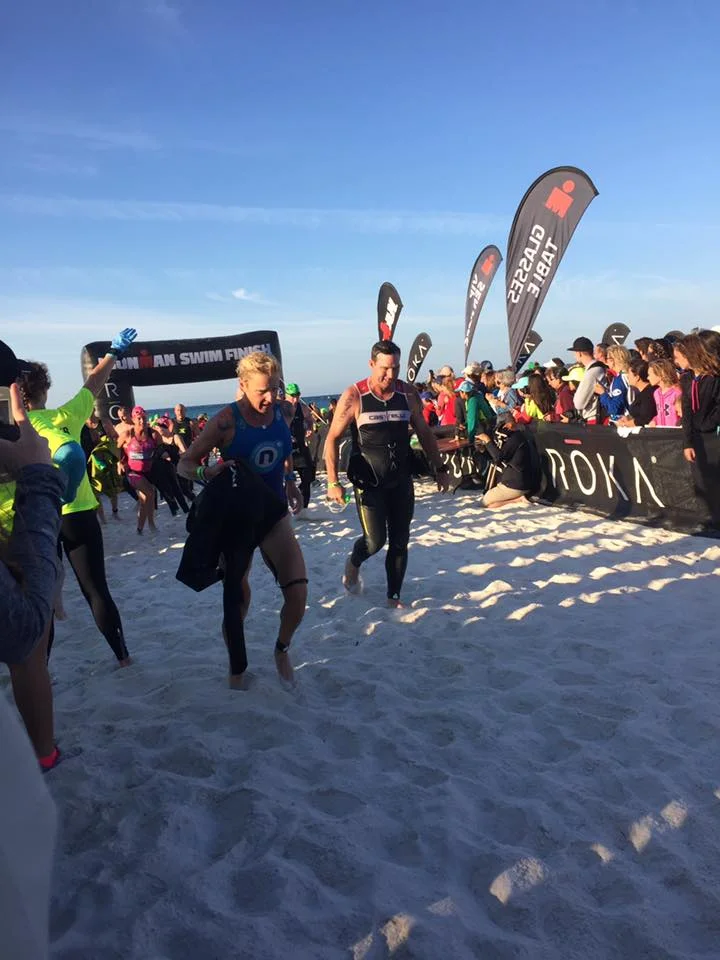 imfl2016swimexit copy.jpg