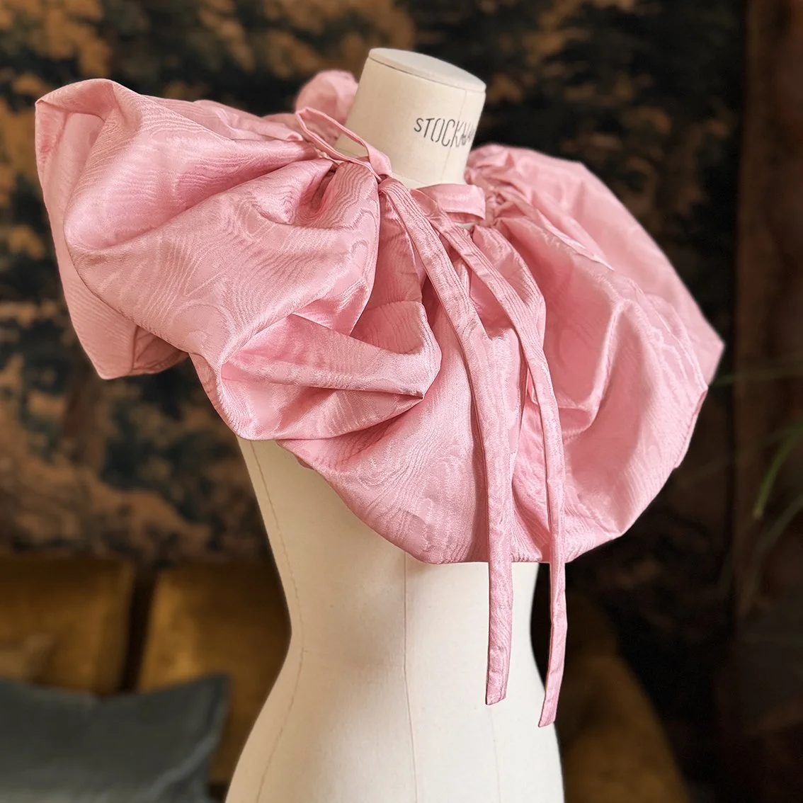 Collo_Maryam_pink1.jpg