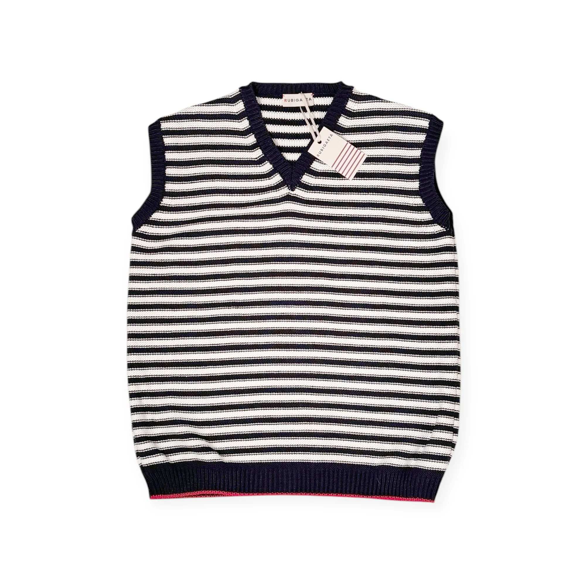 Rubino Gaeta-biancobluscuro.JPEG