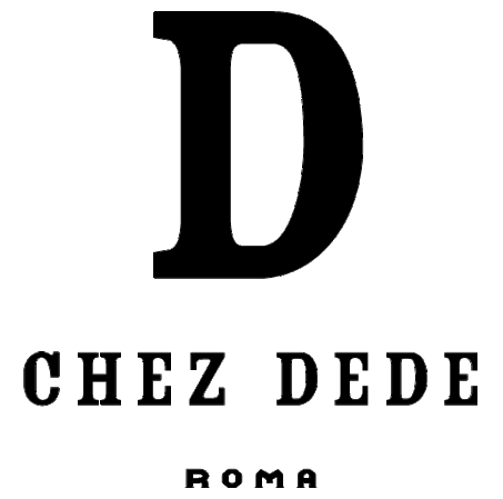 Ma Vie à Paris, English Version — CHEZ DEDE