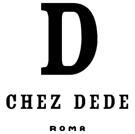 CHEZ DEDE