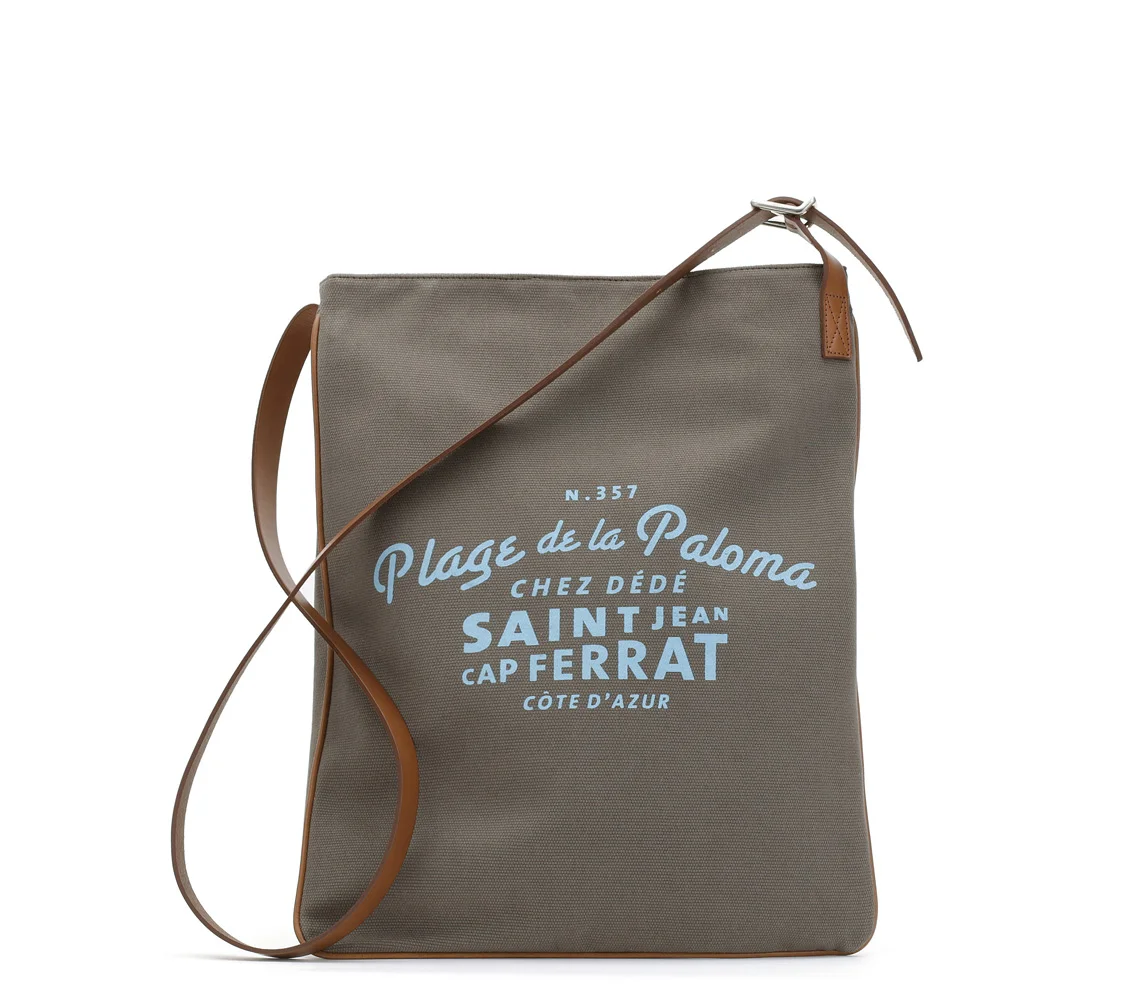 PASSEPARTOUT_Cap_Ferrat.jpg