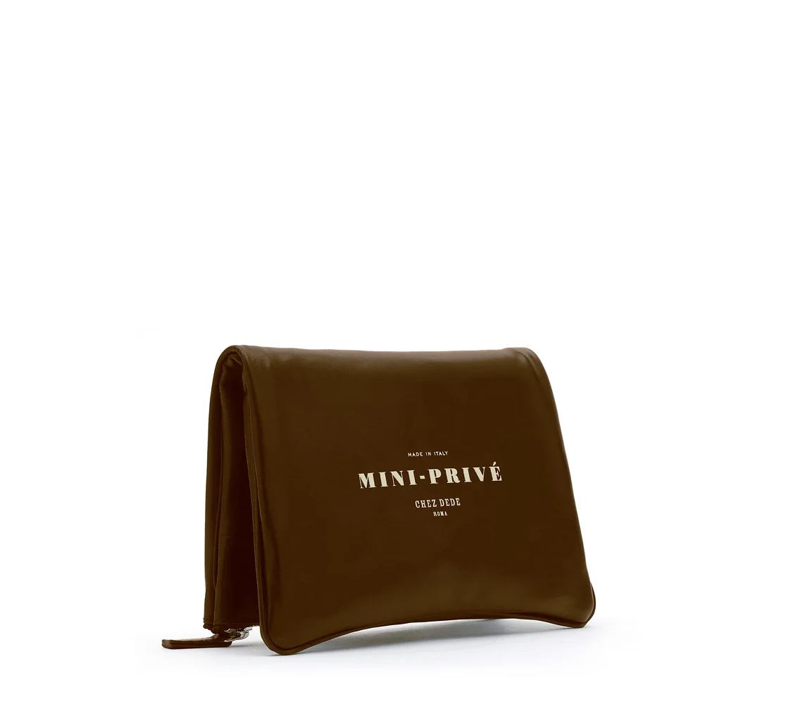 Mini_prive_brownie_folded_mod.jpg