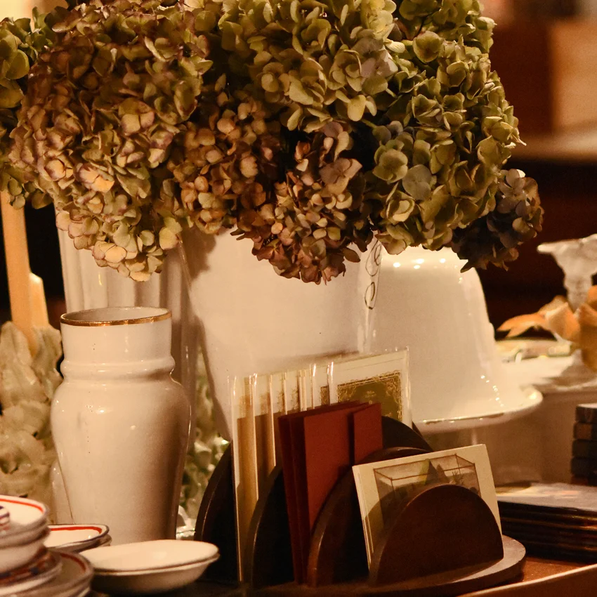 THE BRAND SELECTION___Store_ChezDede_2.jpg