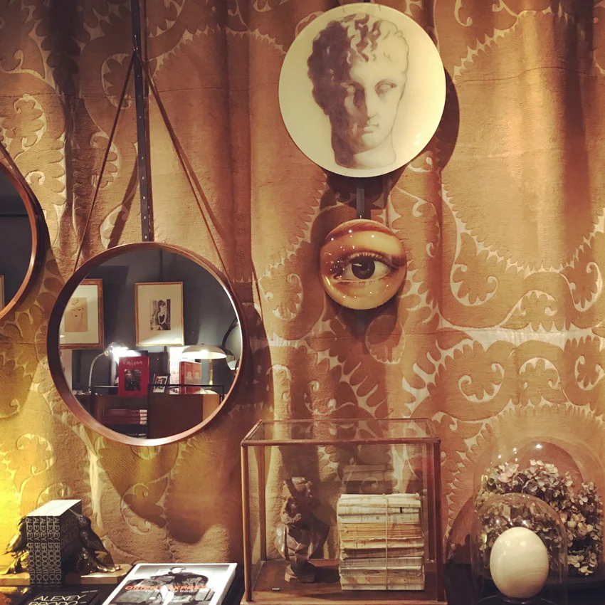 THE BRAND SELECTION___Store_ChezDede_3.jpg