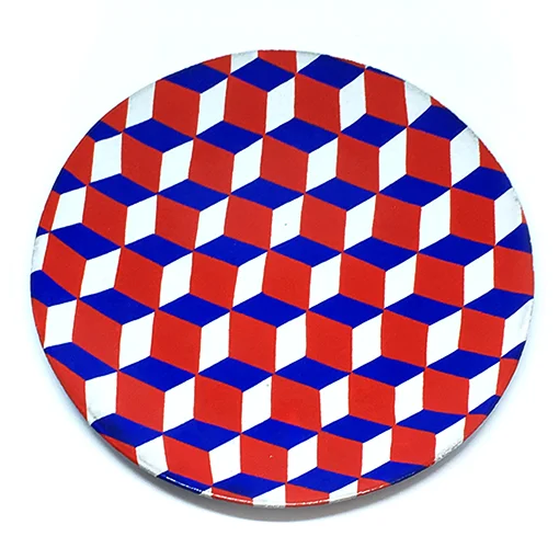 ADV_Piattodessert_CommunedeParis_2.jpg