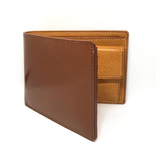 Ganzo_wallet1.jpg