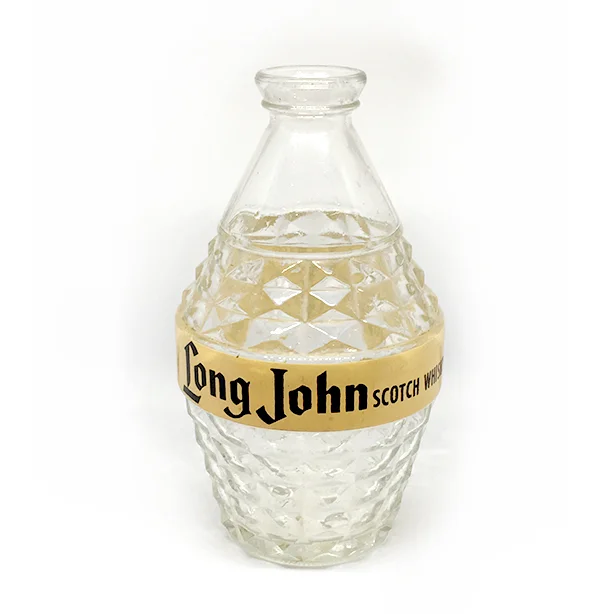 Vintage_LongJohnbottle.jpg