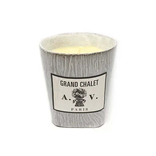 ADV_CANDEL_GrandChalet.jpg