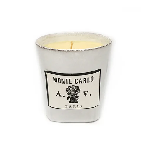 ADV_CANDEL_Montecarlo.jpg
