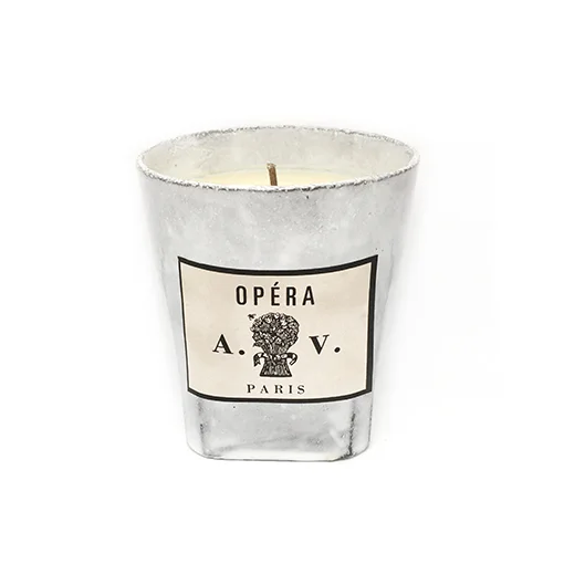 ADV_CANDEL_Opera.jpg