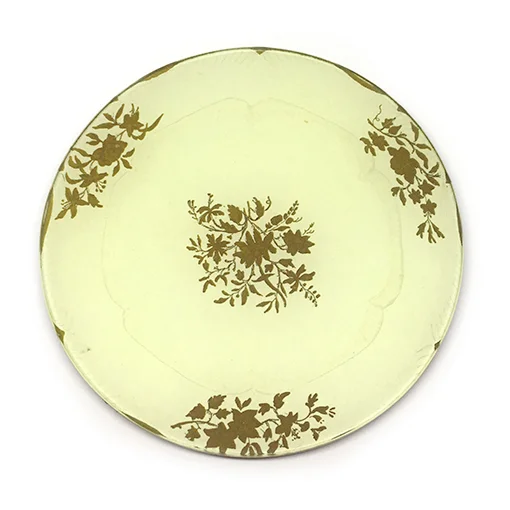 JD_Oldstyleplate_goldflowers.jpg