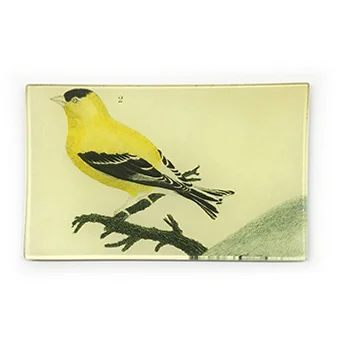 JD_Yellow_bird.jpg