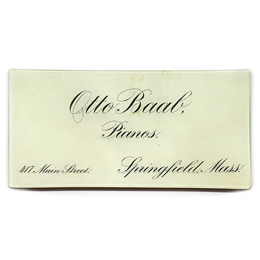 JD_OttoBaabPianos.jpg