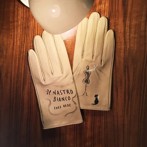 ArtGloves_IlNastroBianco_ChezDede.jpg