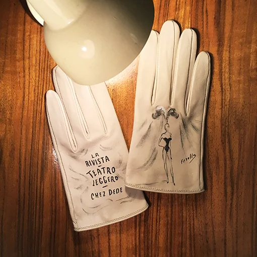 ArtGloves_LaRivista_ChezDede.jpg