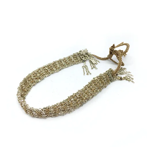 MarieLaureChamorel_Braceletchampagne.jpg