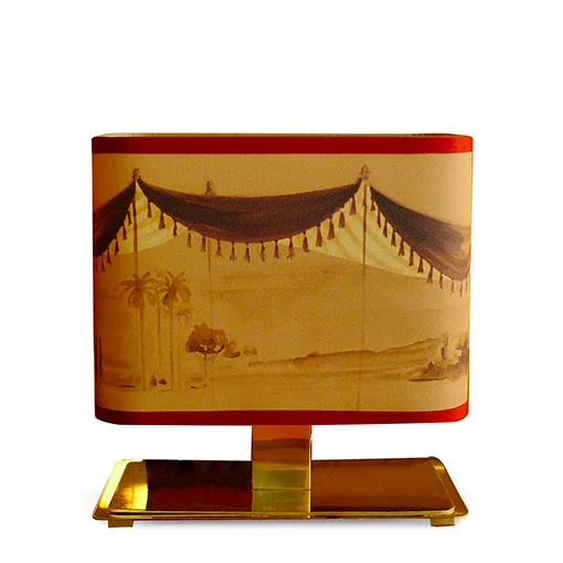 ChezDede_LAMPS_Ferolla_1A.jpg