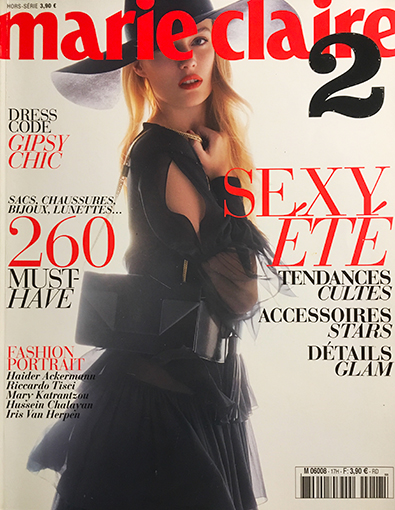 MarieClaire_Cover.jpg