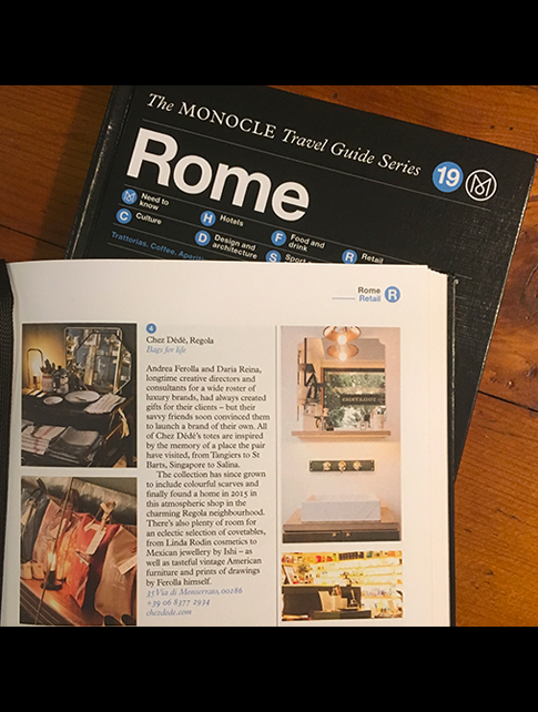Monocle_Romeguide_interno.png