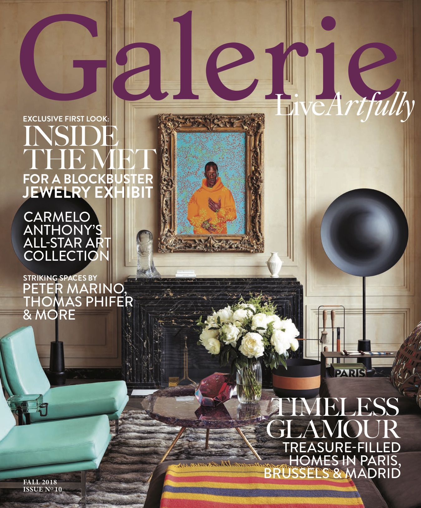 Cover_Galerie_Magazine.jpg