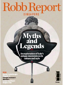 Cover_RobbReport_Singapore.png