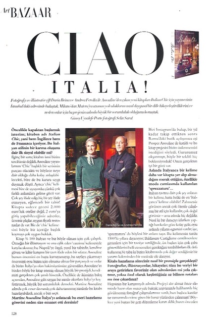 Harper's Bazaar DECEMBER ITALIAN CHIC 001.jpeg