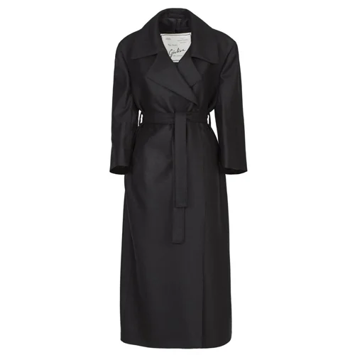 GHC_LINDAcoat_Black_front.jpg