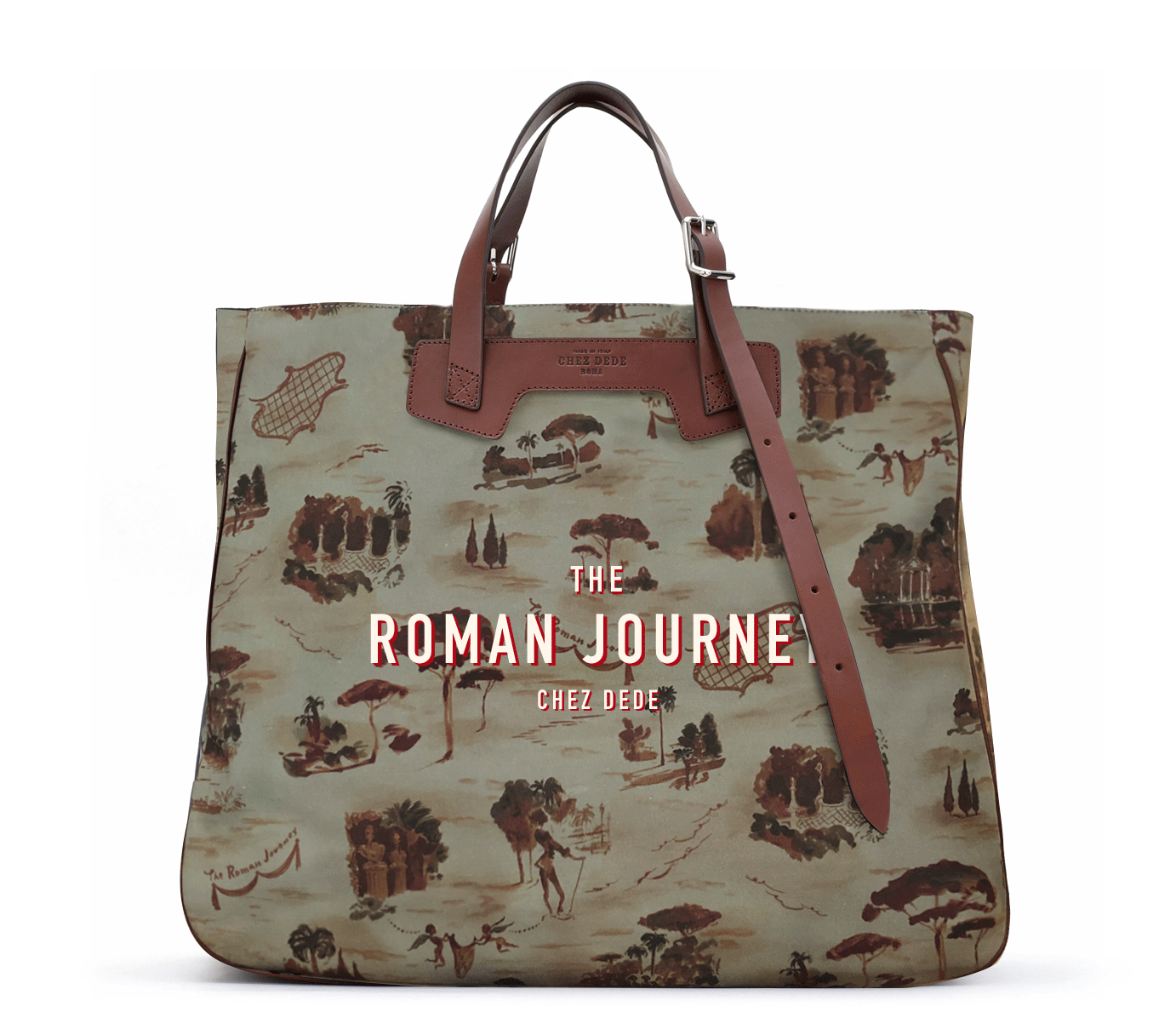 Grand-Sac-Roman_Journey.jpg