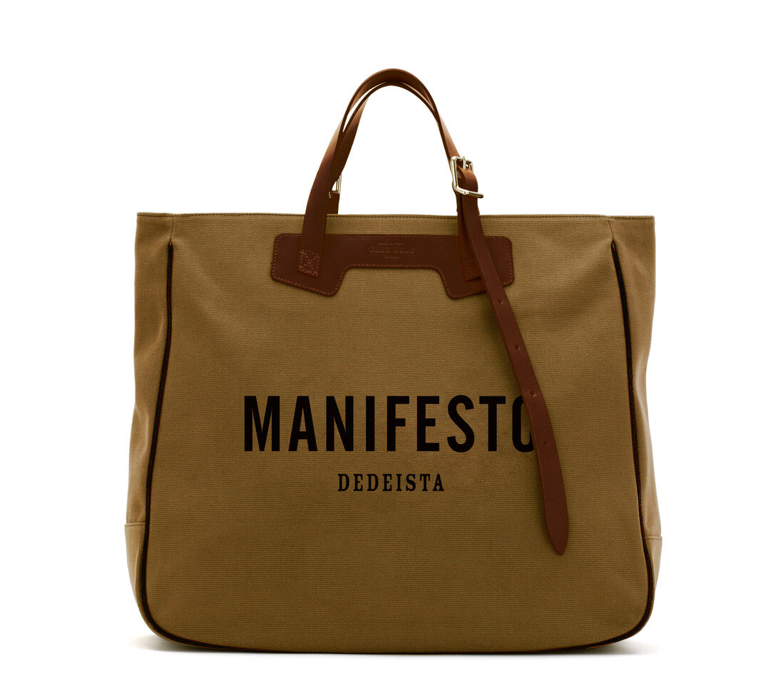 GS Manifesto Dedeista_2020.jpeg