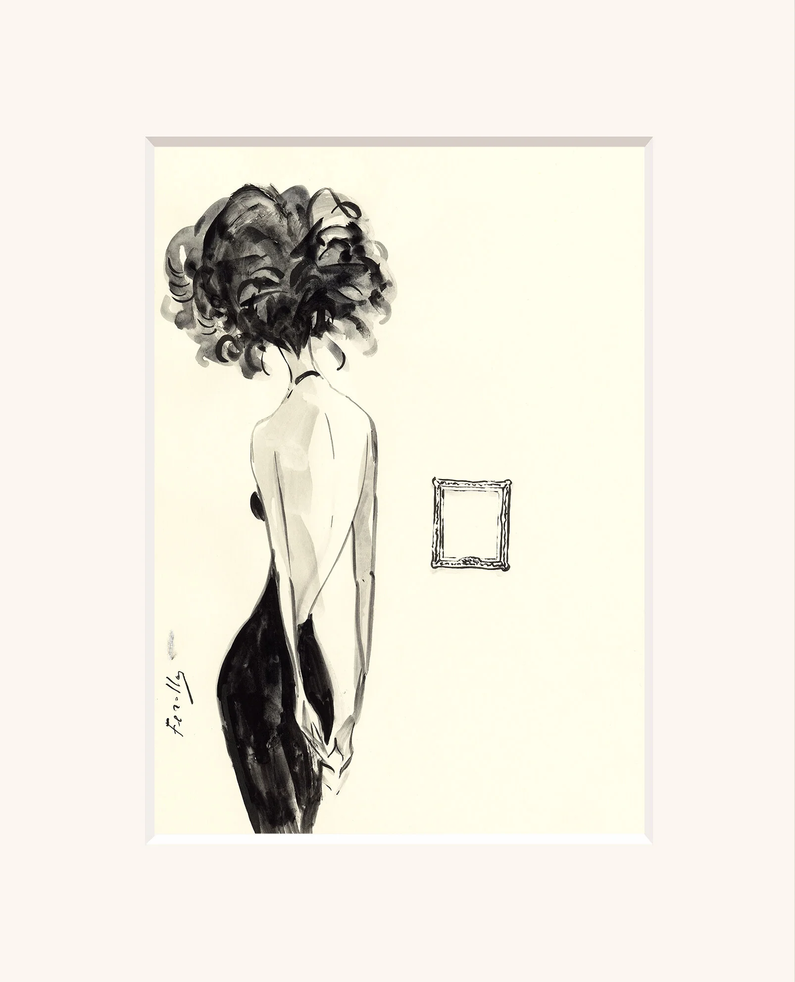 Vernissage
