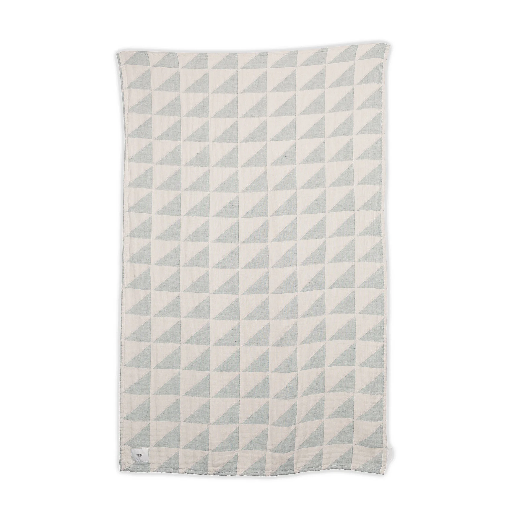 ravello nimu-roma-beach-towel-linen-ravello-extended-lin-roma-luxury-pareo-italy.jpg