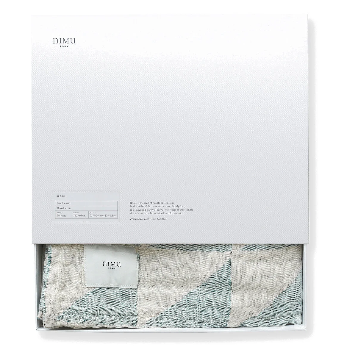 ravello-nimu-roma-beach-towel-linen-ravello-lin-roma-luxury-pareo-packaging-italy.jpg
