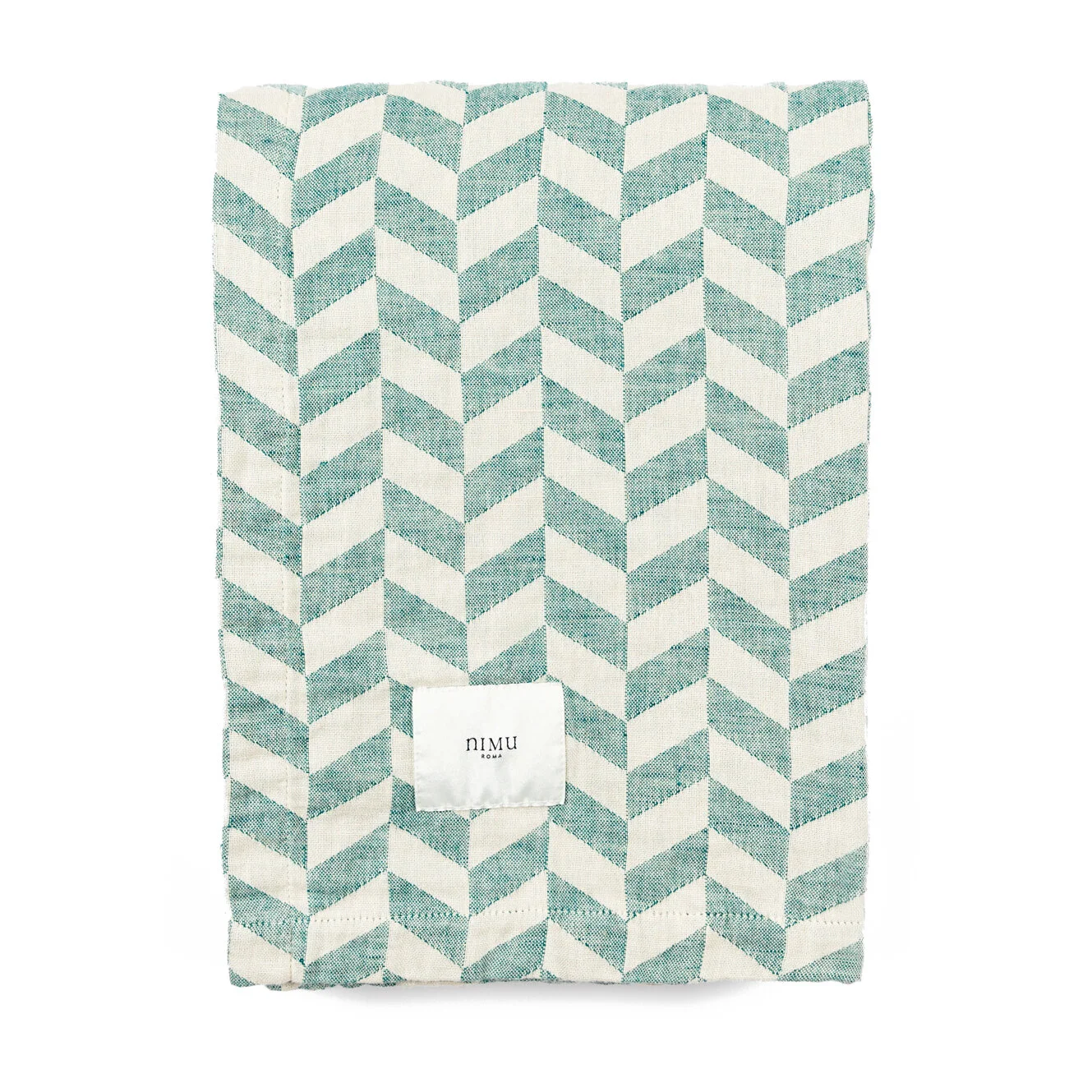 Nimu - Beach Towel Torcello