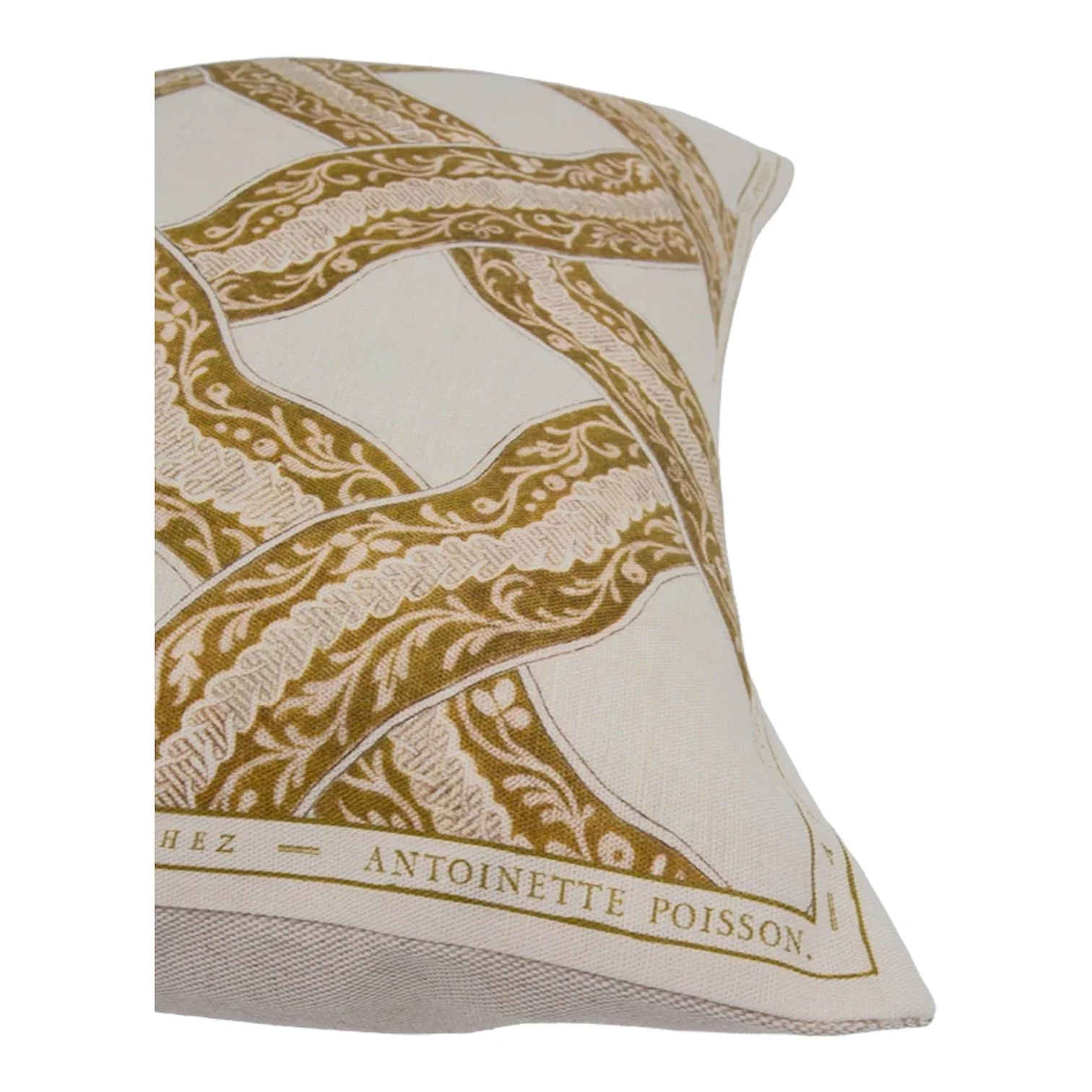 odette detail Photoroom_20251205_172328.JPG