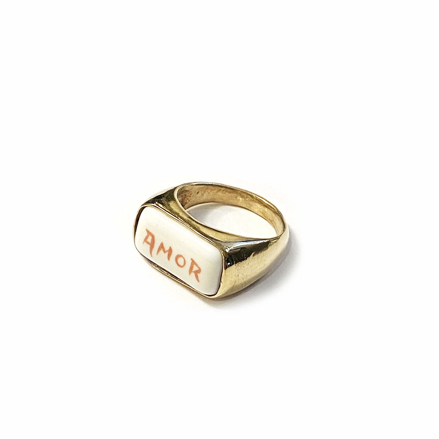 Anello_AMOR.JPG