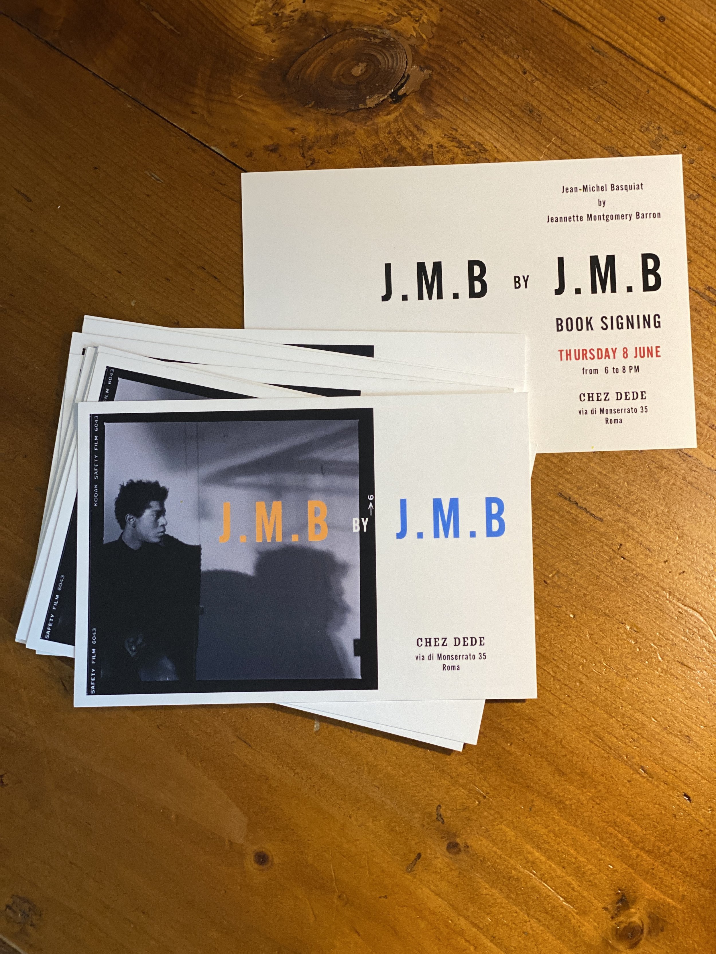 JMB - 0.jpg
