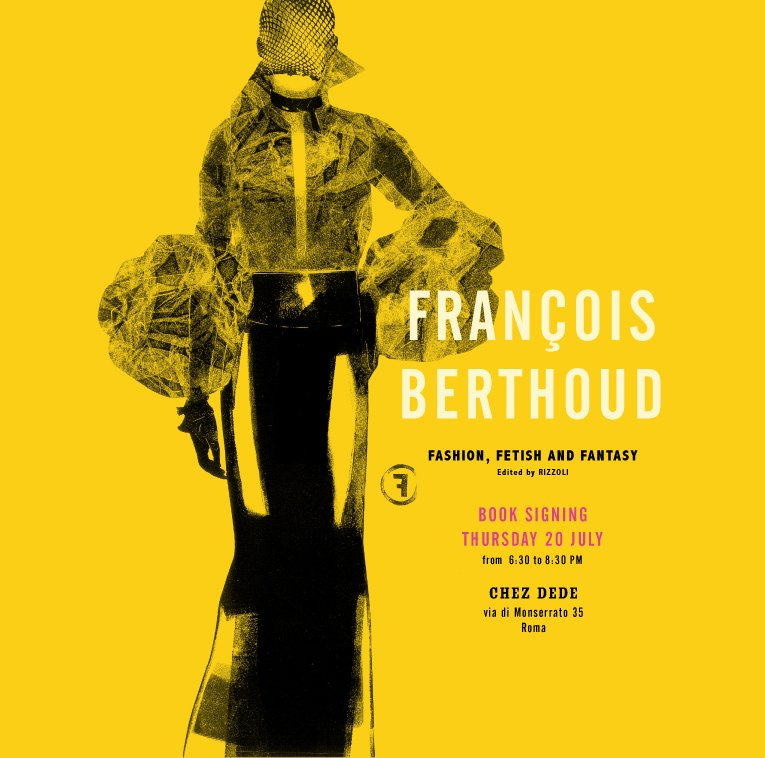 Invito-François-Berthoud_0.jpg
