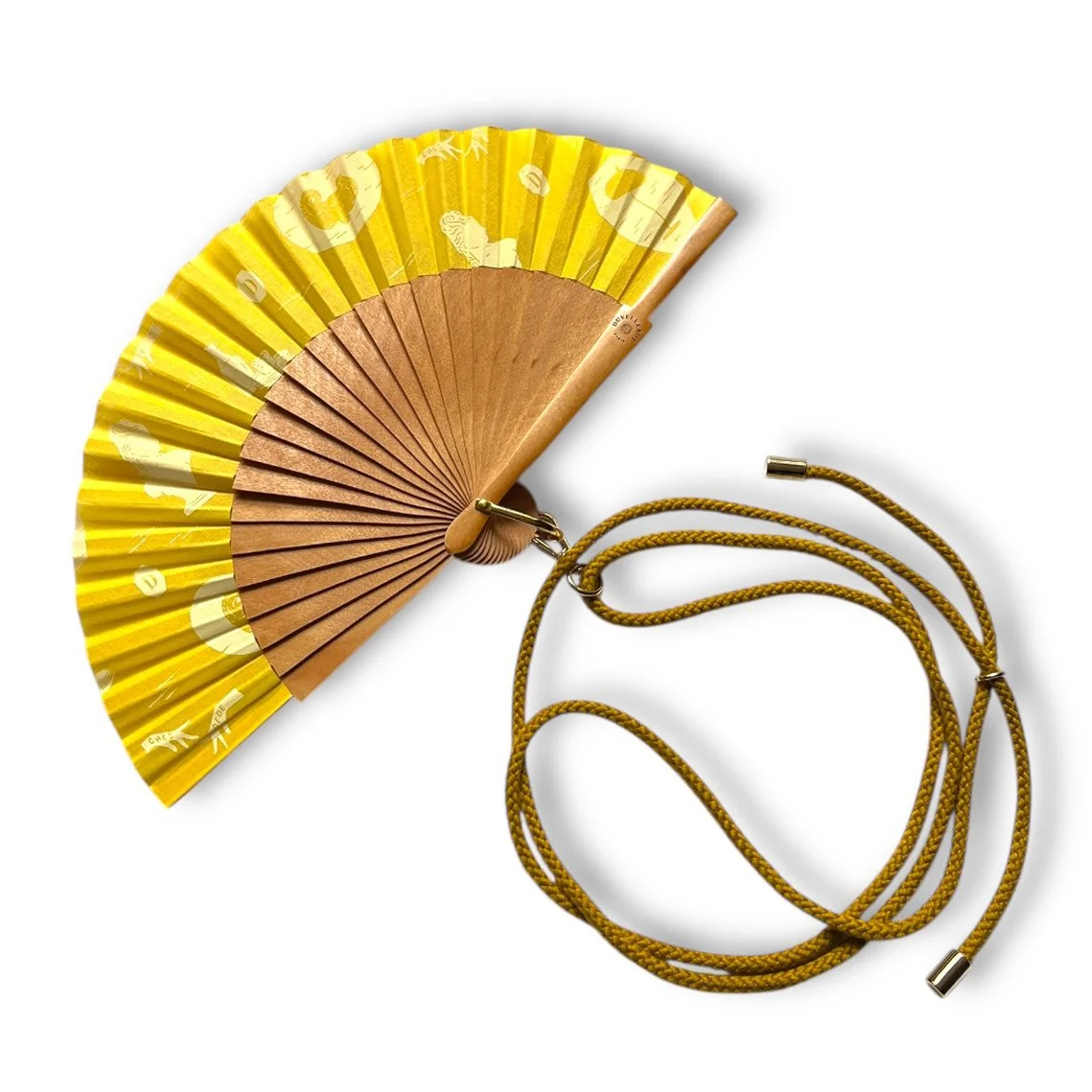 Duvelleroy_CD_Interior_yellow.jpg