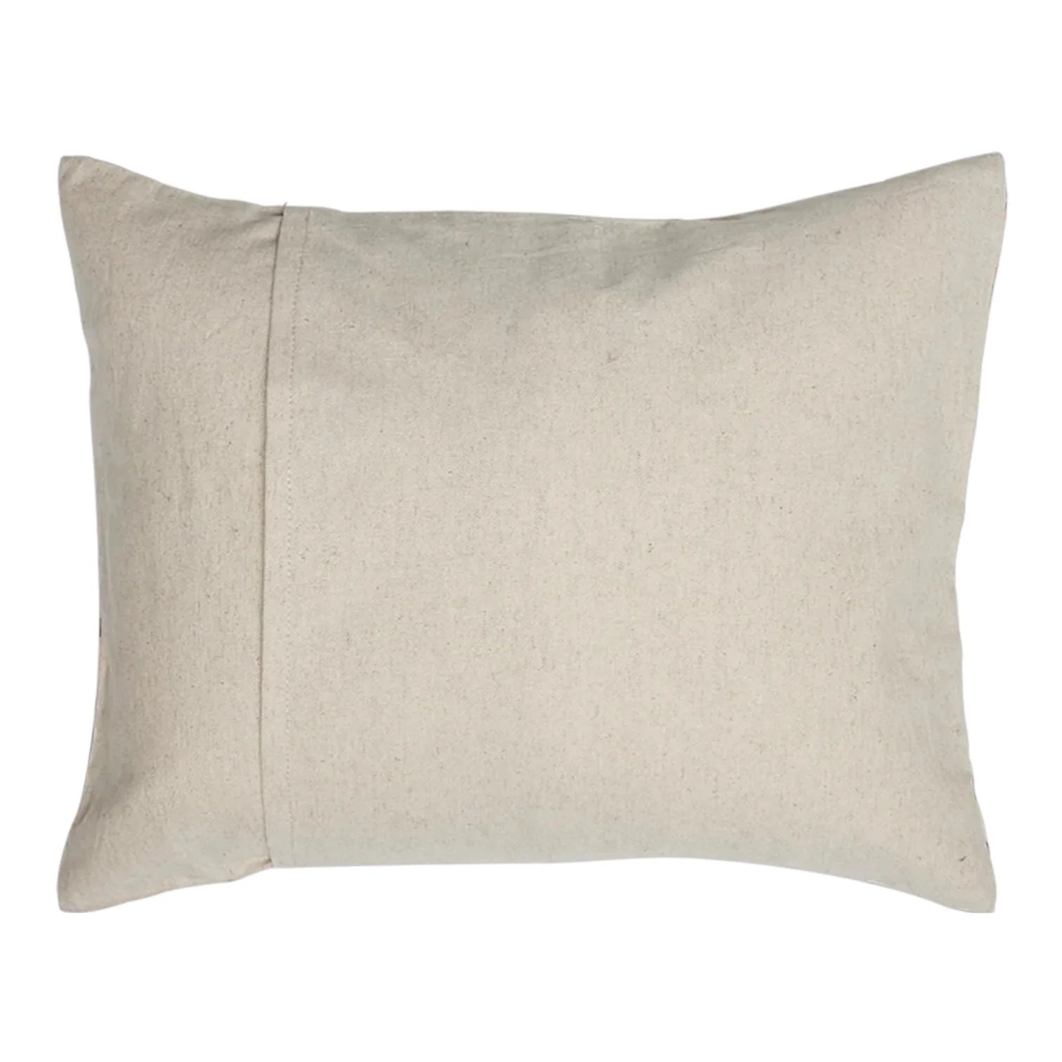 Back small Photoroom_20251205_172602.JPG (Copy)