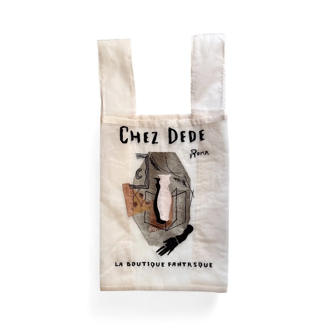 Brigitte Tanakax Chez Dede bag.JPG