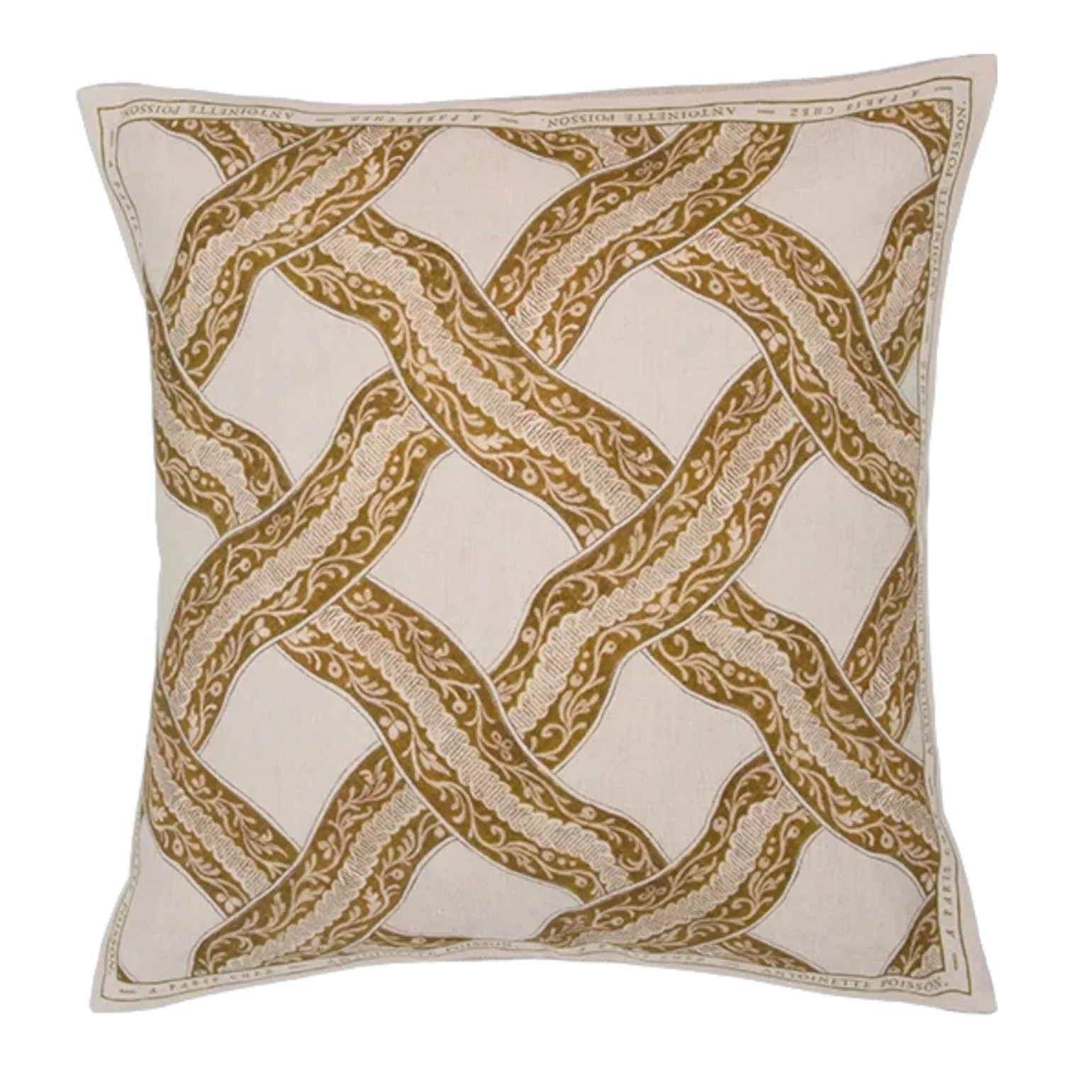 odette Photoroom_20251205_172237.JPG