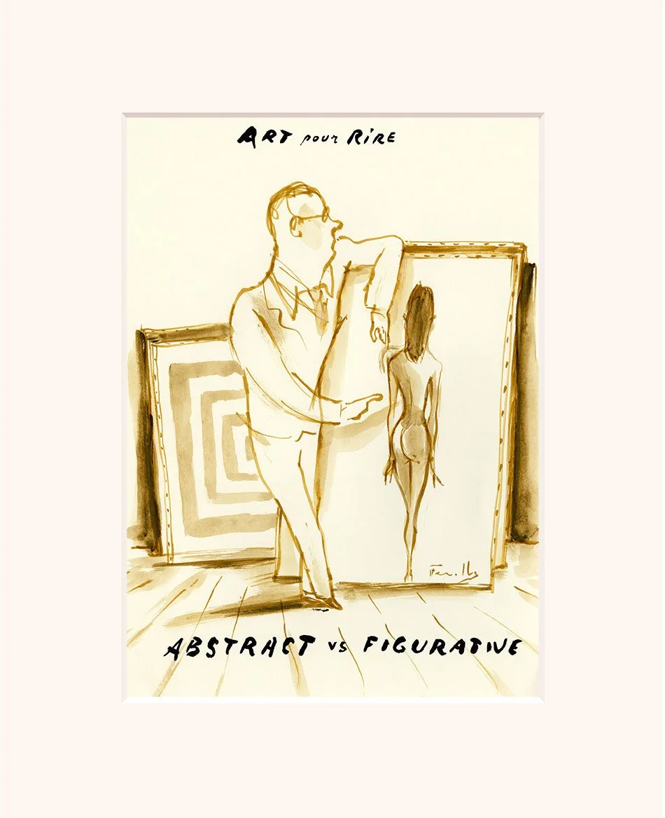 Abstract-vs-Figurative.jpg